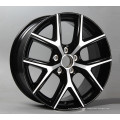 2017 4x100 14 réplicas de rodas japonesas oem